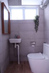 Clementi West Street 2 (Clementi),  #569553901